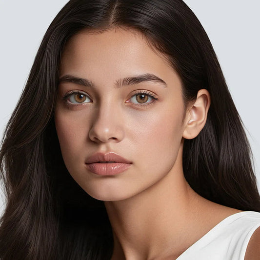 Deal # 1 - Triple Treat🎉