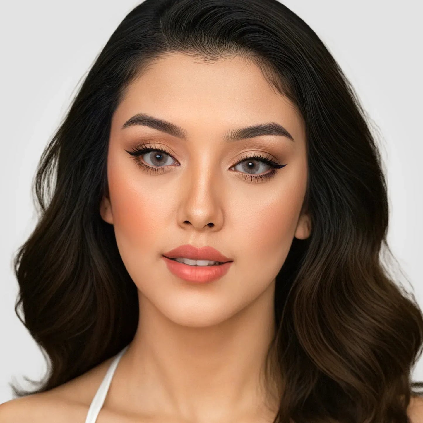 Ice-pop (Grey)