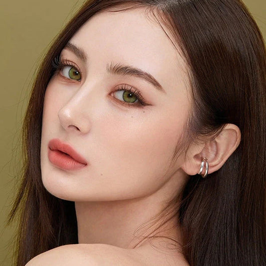 Sofia (Green)
