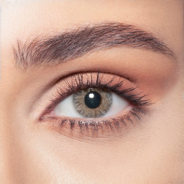 Alora (Eyesight)