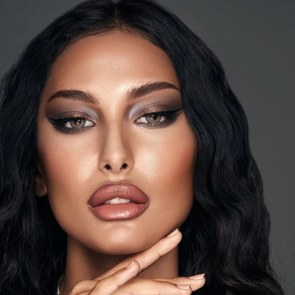 Ocean blue (Eyesight)