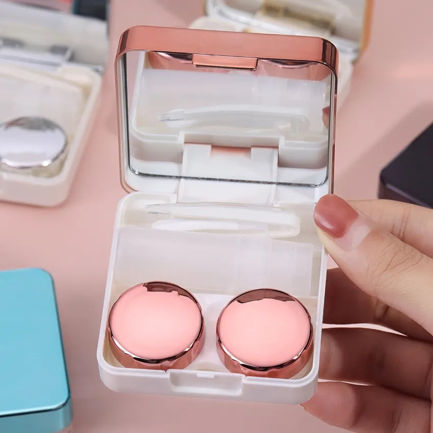 Luxury tools travel kit