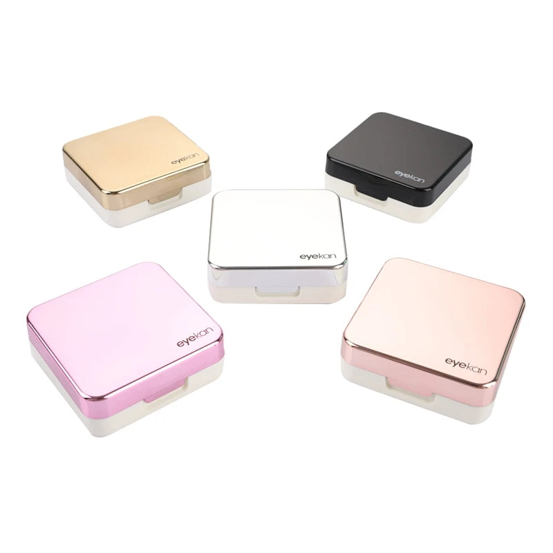 Luxury tools travel kit