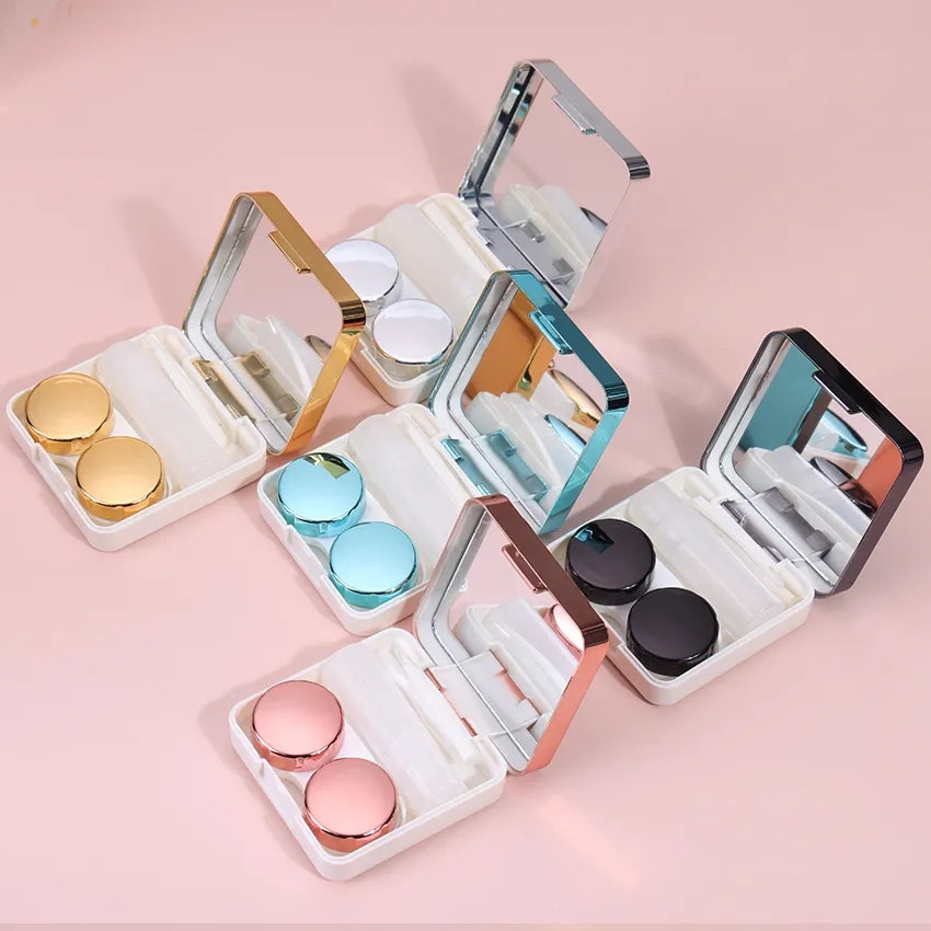 Luxury tools travel kit