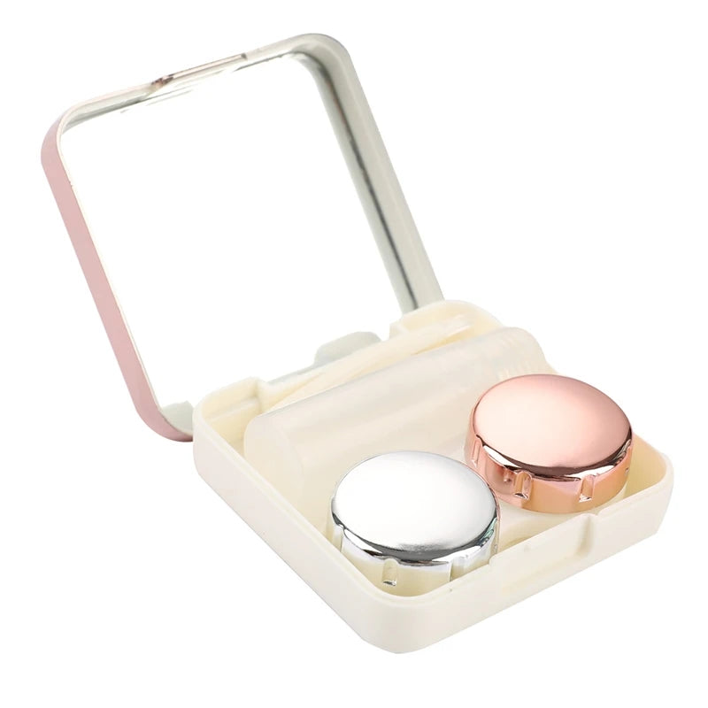 Luxury tools travel kit