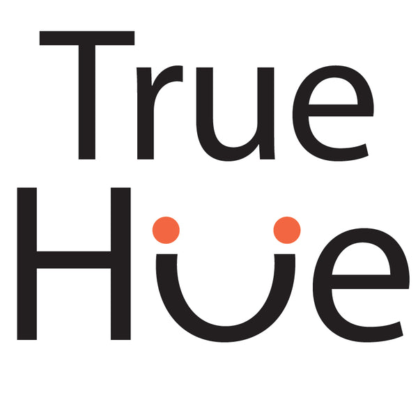 Truehue Lenses