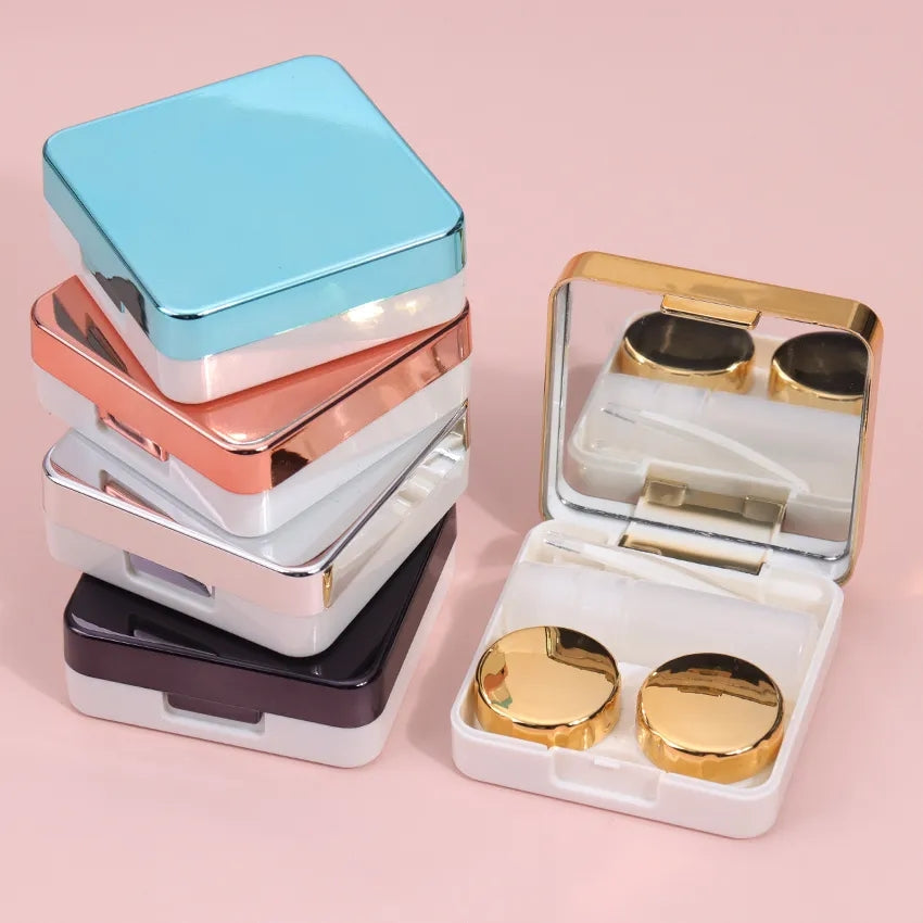 Luxury tools travel kit
