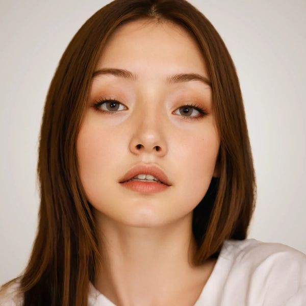 Magical Moment (Brown)