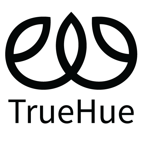 Truehue Cosmetics