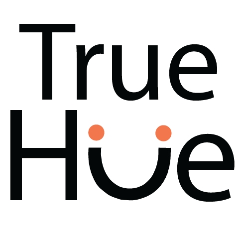 Truehue Cosmetics