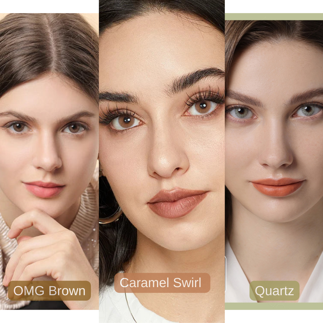 Deal # 2 - Truehue Special 🎁